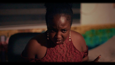 LOVESICK: A PRO BONO SHORT FILM COLLABORATION